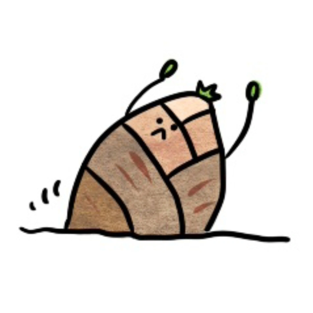 たけっこ