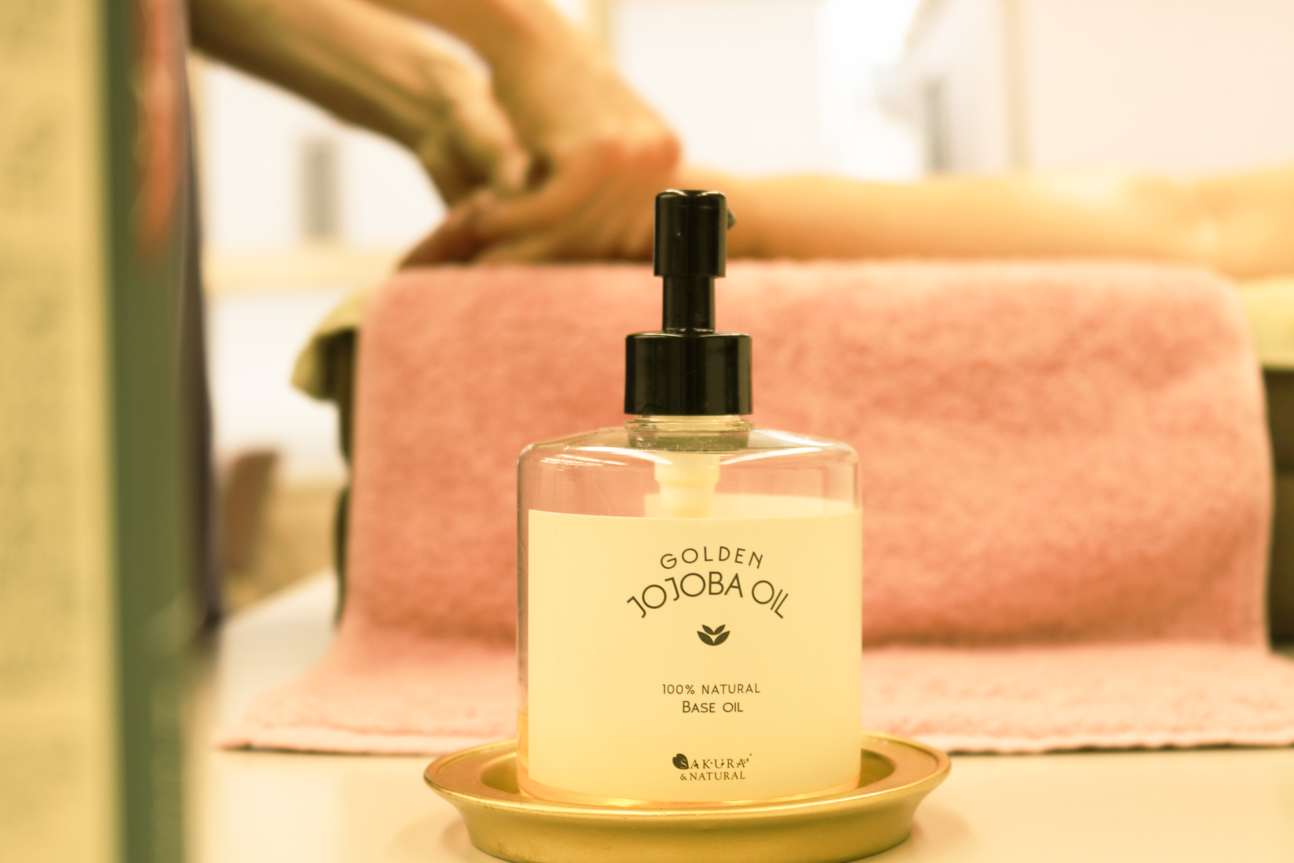 リフレタッチてのひら｜コミュビズあだち